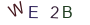 49b5d59ba91bd78ffdfda87f6f972ad9