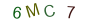 8bdbc40ff785c475e3a3a0f04502302a