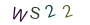 1e2b9b10c0ff7f656e32cbf6edd84e36