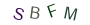 626e32c15c4e3d7dade70a0100b99b97