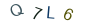 a11a67cb05c020754e3f26cb797eca35