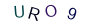110dd108607c7a0e2973c63051d95abc