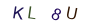 227a4cf0192c0e8940d080be35f14a0e
