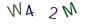 f444894d14abbf93b3587239718c0ce0