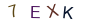 bed6d65c6f170ae9288ec9a5663b0dce