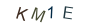 4bd97a0b67c494a1c4e987e43067f096