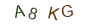 4aa5e6881f346b7ff22201bf1a2e19e9