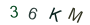 8d1c42e201e144fb1c88314c585e56d4