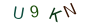 5bf60a3771b0f4e3edbd744dd572304b