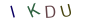 955ffdda00e8f2a71cc2103e507b1919
