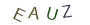 2749f687aa939cfbfd2a59903e8fb7c8
