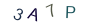 8f8b0d6b0a5eb2afd91bc599a8add411