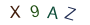 e462faf1c7b5ddd78b07f1058689c6a6