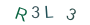 aefcf51b9cdec352920c9247c7a68db6