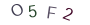388c9377491a404aff2840a8e24b8c76