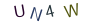 c656939632e22651c67c64edaa642c09
