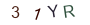 5363ce7849e1f26bdc1e048e457fac01