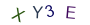 ad824601c248e015cea95610ffa902c3
