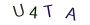 06148dd5ea9c52867e230f8ccbd68e80