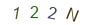 23e0174680eb13e7b7e388db79123a8d