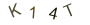213acb2ae2d1fa055f98f73b8f815383