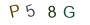c5b7bcaef2a4811e49cf81e90f15a02a