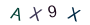 22a2ad669e41770275f83337376cac74