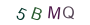 21a1f39590ebdc685fbf95a2602bce37