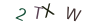 6458cb31744335a9a06b7cbd0068c5da