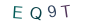 f4f0d6560aef81585e47c605f3c91572