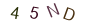 77a90a1698aecf4932606c4086212ede