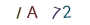 e6624d470cd719f55d0a72189972acf5