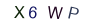 c261d3711f9fecbb5d4d80fb00920d19