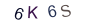 b06b91ab6eb04c349a043f7dc5e9f6df