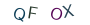 fe9e0748341133ec2500bf923d74e6bd