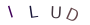 fbb41f1f5728e3a45f46a656ebcedec8