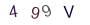 4b722cfa2370385a92c6bb487c55be47