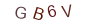 8d0473b0f461e229c396b9511dd44a0e