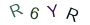 df0309a6dd37b109568137dd424d017f