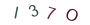 33b882ba9583922e58b1527798bf070f