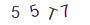 b914274da4e203304c231f3f92b74eb3