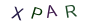 dcadecaac98f41725f8c126faaed58ac