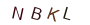 5fab97d67c71602182f3c3938fa52060
