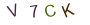 fce1ad5d802b90b60499bd2dd5aa8b0d