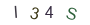 e823a5da5e55967bd58505a54ba2e29a
