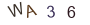 3c5f43660645ed8b9b621a53699cd284