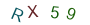 fe646beba6a6d80241f7edf64048383b