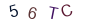 3d3a62b979cf509d37233d9f7517bc01