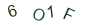 4c8cbf3c064015d08ecda333d399d8b9