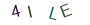 44689f395766ef395449c0738a254efd